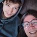 Noah Elkins - Facebook