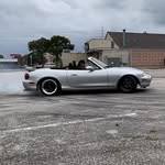 Noah Elkins - @noahelkinsagain - Instagram