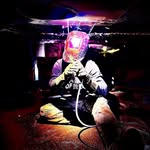 Noah Elkins - @noahelkins855 - Instagram