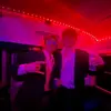 Noah Nelkin - @noah.nelkin - TikTok