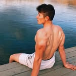 Noah - @noah_elkins - Instagram