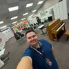 noah__elliott - @noah__elliott - TikTok