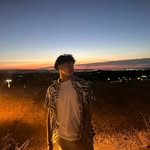 𝓝𝓸𝓪𝓱 - @_noah.elliott_ - Instagram
