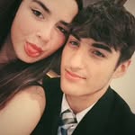 Noah Elliott - @noah_elliott54 - Instagram