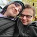 Noah Elliott - Facebook
