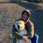 Noah elliott - @noahelliott31 - Instagram