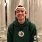 Noah Elliott - @noah_elliott - Instagram