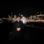 noah elliott - @n.o.a.h.e.l.l.i.o.t.t - Instagram