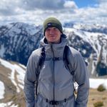 Noah Elliott - @noahmelliott - Instagram