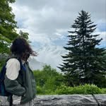 Noah Elliott - @noahsarkk17 - Instagram