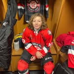 Noah Elliott - @n_elliott_77 - Instagram