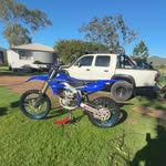 Noah Elliott - @noahelliott180 - Instagram