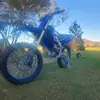 noah_elliott 250 - @noah_elliott250 - TikTok