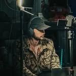 Noah Elliott - @noahelliottmedia - Instagram