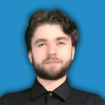 Noah Elliott - @noahj_community - Instagram