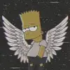 Noah Elliott - @noah.elliott98 - TikTok
