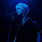 noah elliott - @noahelliottnoah - Instagram
