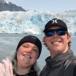 Noah Elliott - @turtleneknchain_ - Instagram