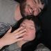 Noah Elliott - Facebook