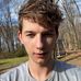 Noah Elliott - Facebook
