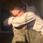 Noah Elliott - @noah.t.elliott - Instagram