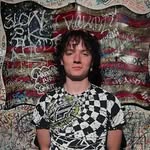 Noah Elliott - @draftytester - Instagram