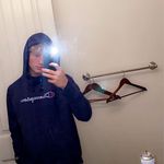 noah elliott - @noahpelliott - Instagram