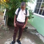 noah Elliott - @noahelliott68 - Instagram