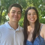 Noah Elliott - @noahelliott34 - Instagram