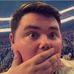 Noah Elliott - Facebook