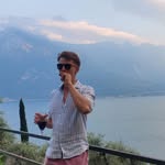 Noah Elliott - @noahelliott_ - Instagram