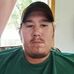 Noah Elliott - Facebook