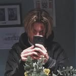 Noah Elliott - @noahselliott - Instagram