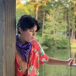 Noah Elliott - @noahelliott08 - Instagram