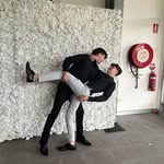 Noah Elliott - @noah.elliott14 - Instagram