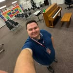 Noah Elliott - @noah__elliott - Instagram