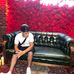Noah Elliott - Facebook