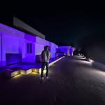 Noah Elliott - @noah_elliott_ - Instagram
