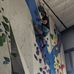 Noah Elliott - Facebook