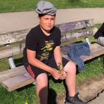 Noah Elliott - @noahelliott462 - Instagram