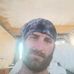 Noah Elliott - Facebook