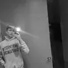 noah elliott - @noahpelliott - TikTok