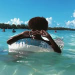 Noah Elliott - @noah.elliott28 - Instagram