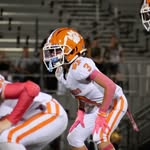 Noah Elliott - @noahelliott_3 - Instagram