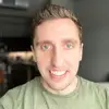 Noah Elliott - @noah.elliott - TikTok