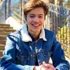 Noah Elliott - @noahelliott224 - TikTok