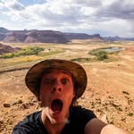 Noah Elliott - @noahelliott87 - Instagram