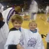 noah elliott - @noahelliott12 - TikTok