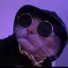 Noah Elliott - @noah.elliott70 - TikTok