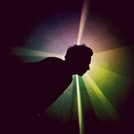 Noah Elliott Morrison - @noahelliottmorrison - Instagram